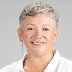 Meet your Posher, Maci